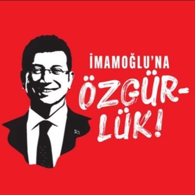 capulcucakir's profile picture. 