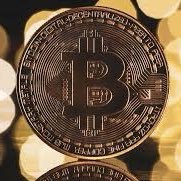 CryptoJz32's profile picture. #Bitcoin