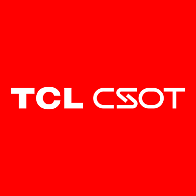 TCL_CSOT's profile picture. Pioneering #displaytechnology since 2009. Innovating the next generation of intelligent, sustainable visual experiences. Redefine the display future with us.