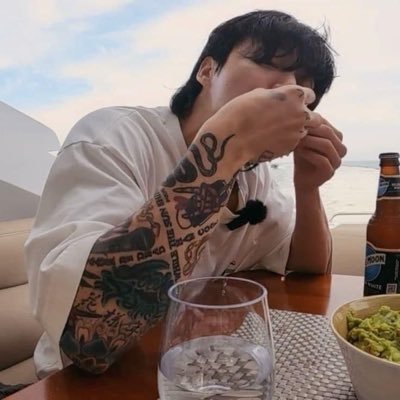 tanqueir's profile picture. https://t.co/lsS7B6coj5