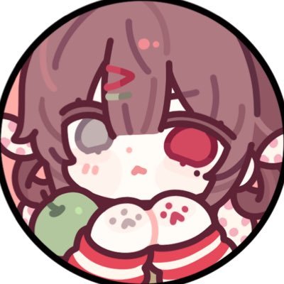 再睡一下下Z（禁止搬运）さんのプロフィール画像