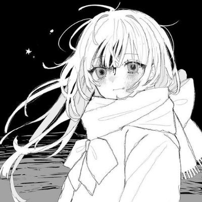 Dannn4B's profile picture. 🇰🇷 Professional VALORANT GC player