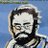 rp8IvSjlFU38647's profile image