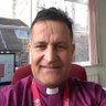 JonathanHFrost's profile picture. Disciple @CofEPortsmouth; Chair, @NSforEducation and CofE Lead Bishop for Education. #faithfulimprovisation #Taizé #ActionforChildren #fulhamfc #beatitudes