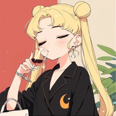 お酒は友達🥂
乾杯が好きすぎて、理由なんていらない🍻
ビールとワインと時々ハイボール💋
美味しいお酒、美しい夜、静かな時間🌙
🙏よろしくお願いします🙏