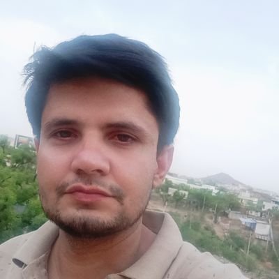 RohitPa17573493's profile picture. Software Developer