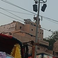 Pooja yadav (@poojaya75671359) 's Twitter Profile