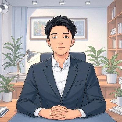 いつまで儲からないアフィリエイトに時間を浪費するつもりですか?!|Xエリートアフィリなら、1日30分で月収6桁が可能! 1初めての収益はわずか30日で達成|月収600万円超えの師匠に学んでいます:ご希望の方には紹介します!誰でも取り組める稼ぎ方やマインドセットを発信中