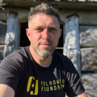 Marcin Piotrowski 🇵🇱 (@marcinwodzirej) 's Twitter Profile Photo Marcin Piotrowski 🇵🇱 (@marcinwodzirej) 's Twitter Profile Photo