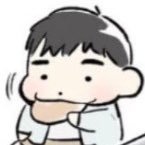 ismemlem_uwu's profile picture. 