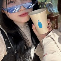 みそ (@rtfxo0_mfs) 's Twitter Profile