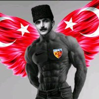 Yrd.Doç.Dr. Ömer Kalyancı (@iam8zcan) Twitter profile photo