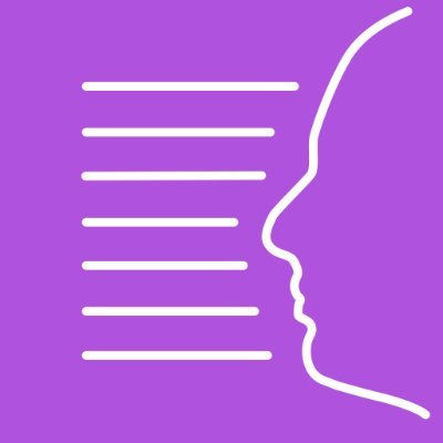 Remote Measurement & Analysis for Facial Palsy & Tremors