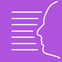 Life Analytics (@lifeanalyticsuk) 's Twitter Profile