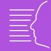 Life Analytics (@lifeanalyticsuk) Twitter profile photo Life Analytics (@lifeanalyticsuk) Twitter profile photo