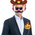 volkan, elon musk ananı sikeyim (@guntogdu) Twitter profile photo volkan, elon musk ananı sikeyim (@guntogdu) Twitter profile photo