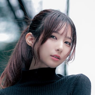 ひなかみお🐬🪽@夏コミ通販開始/9/21心斎橋OPA星箱works店頭イベント Profile