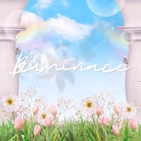 🌸 (@bluminace) 's Twitter Profile