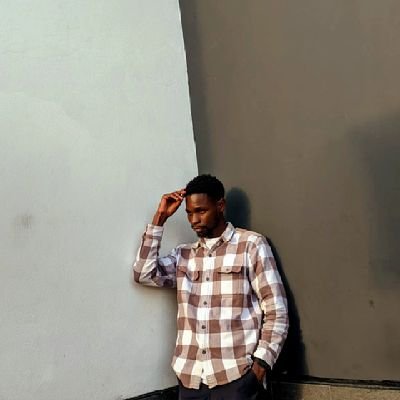 PrinceKachopwa's profile picture. 