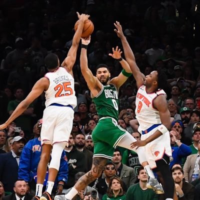 gianshhh's profile picture. onceaknickalwaysaknick