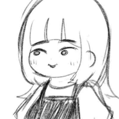 うとなさんのプロフィール画像