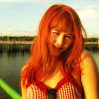 rai (@_bestofyves) 's Twitter Profile