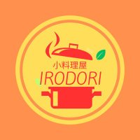  ︎︎小料理屋 IRODORI (@tkjrwh) 's Twitter Profile Photo ︎︎小料理屋 IRODORI (@tkjrwh) 's Twitter Profile Photo