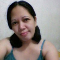 Suzytehrany (@suzytehrany) 's Twitter Profile Photo Suzytehrany (@suzytehrany) 's Twitter Profile Photo