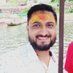 Ganesh Kulthe (@kulthegane72581) Twitter profile photo Ganesh Kulthe (@kulthegane72581) Twitter profile photo
