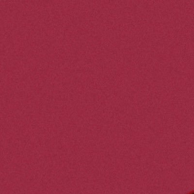 匙さんのプロフィール画像