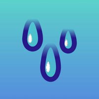 $SPLASH (@splashxrpl) 's Twitter Profile Photo $SPLASH (@splashxrpl) 's Twitter Profile Photo