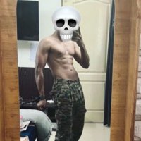 Johnny Walker (@plandidalways) 's Twitter Profile Photo