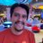 Juanem87