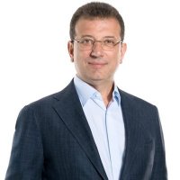 Seda Adıyaman (@sdadiyaman) Twitter profile photo