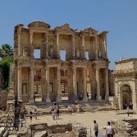 kivvas (@kivvasavci) 's Twitter Profile