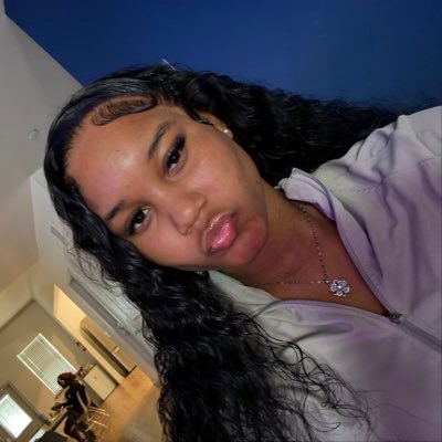 ig:mykaash_ || pvamu