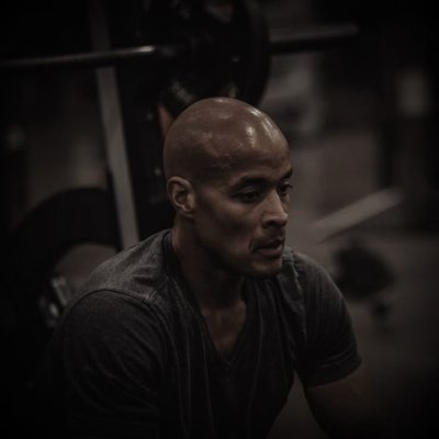 Nasuhiexe's profile picture. İnternet unutmaz 
data - cyber sec