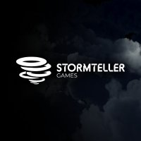 stormteller.games (@stormteller_) 's Twitter Profile