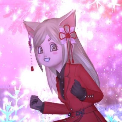 無言フォロー失礼します！職人道具専門店を開き格安で道具を売りながらドラクエ10 ＋色んなゲームプレイしてますドレアとエンドを楽しむエンジョイ勢！基本、孤高の職人です〜みなさんと仲良くできたら良いと思ってますドラクエ好き集まれ！ 目指すのはなんでも出来るオールラウンダー！