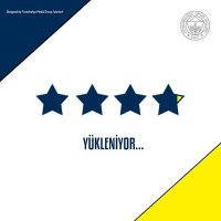 Sen git güzel günler koşarak gelir (@akaaksken) 's Twitter Profile