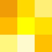 OLI (@oliverfund) 's Twitter Profile Photo OLI (@oliverfund) 's Twitter Profile Photo