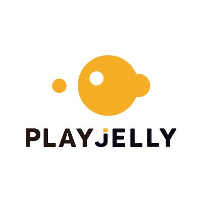 PLAYJELLYさんのプロフィール画像