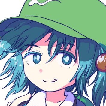 サンダル3さんのプロフィール画像