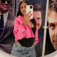 Kami Traverso (@camilat40673) 's Twitter Profile
