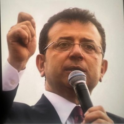 Huseyinaylctrhn's profile picture. 