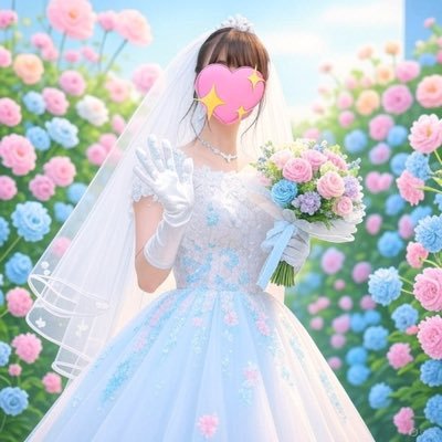 20代ママ🌿VT公式アンバサダー第4期🌿無言フォロー大歓迎✨怪しい垢以外フォロー即返します🌼大好きなさくらちゃん🌸@yellowTAKUAN24 RP多いので非表示推奨 固定RP♡お返しします 9月-11月多忙