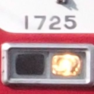 ZUTTI1521's profile picture. Hello, my name is Zushi Hayama. This is a place to upload photos of trains. I'm terrible at taking photos, so please bear with me on that. @ZUSI1367