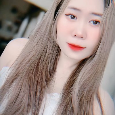 Diana416004482's profile picture. Tìm hiểu về lịch sử các thành phố lớn, Pha chế nước hoa tự nhiên, Tìm hiểu về kỹ thuật nuôi cấy mô thực vật