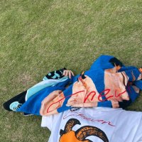 ミツキ (@k_om53) 's Twitter Profile