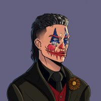 Jimmy Brink (@jimmy_colla) 's Twitter Profile